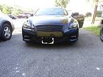 OB Sport bumper-front-bumper.jpg