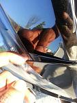 OB Sport bumper-snapped-bracket.jpg