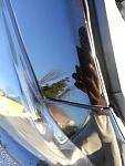 OB Sport bumper-bracket-intact.jpg