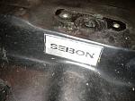 FS: Authentic Seibon Ts-Style vented Carbon fiber hood-00y0y_70c8ydhva8m_600x450.jpg