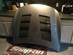 FS: Authentic Seibon Ts-Style vented Carbon fiber hood-00s0s_80g70sxj6e1_600x450.jpg