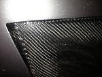 FS: Authentic Seibon Ts-Style vented Carbon fiber hood-00202_an7uttimzgq_600x450.jpg