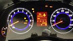 Custom Cluster-photo-1.jpg