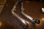 Injen cold air intake sp1997p-_57.jpg