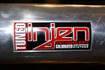 Injen cold air intake sp1997p-_571.jpg