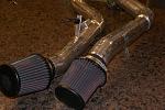 Injen cold air intake sp1997p-_57222.jpg