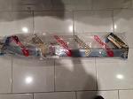 Cusco Strut Bar-photo.jpg
