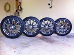OEM 19" Sport Wheels-img_1425.jpg
