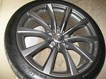 OEM 19" Sport Wheels-img_1457.jpg