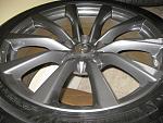 OEM 19" Sport Wheels-img_1456.jpg