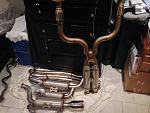 Ark Grip Exhaust-unnamed-6-.jpg