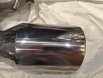 Ark Grip Exhaust-unnamed-7-.jpg