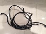 Black Betty GK v2 Carbon Fiber (4 AWG)-unnamed-2-.jpg
