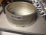 Rays Centering Rings for G37-image.jpg