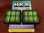 HKS Super Hybrid Air Filters (Drop-Ins)-photo-dec-10-2-22-30-pm.jpg