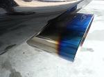 ark grip exhaust socal-20130718_162643.jpg