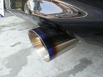 ark grip exhaust socal-20130718_162650.jpg