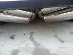 ark grip exhaust socal-20130718_162656.jpg