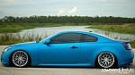 3-Piece WCI BL8's-img_0655.jpg