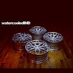 3-Piece WCI BL8's-img_0196.jpg