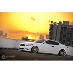 3-Piece WCI BL8's-img_1282.jpg