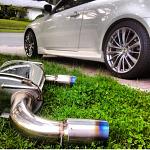 Megan racing axleback exhaust-img_20131214_070254.jpg