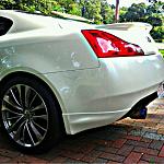 Megan racing axleback exhaust-img_20131214_070153.jpg