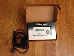 Hypertech Max Energy Sport Power Programmer-img_0560.jpg