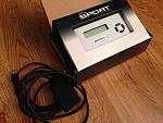 Hypertech Max Energy Sport Power Programmer-img_0561.jpg