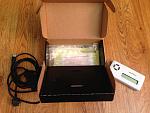 Hypertech Max Energy Sport Power Programmer-img_0562.jpg