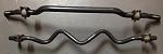 Hotchkis Sway Bars - 22441-img_0605.jpg