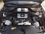 R2C Intakes &amp; MishiMoto Silicone Tubes-asd1.jpg