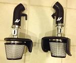 R2C Intakes &amp; MishiMoto Silicone Tubes-asd2.jpg