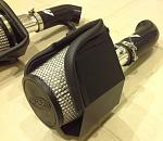 R2C Intakes &amp; MishiMoto Silicone Tubes-asd3.jpg