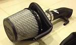 R2C Intakes &amp; MishiMoto Silicone Tubes-asd4.jpg