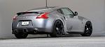 20' axis rims-z1-angle.jpeg