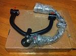 AMS front camber kit-ams-arms.jpg