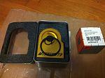 AMS front camber kit-oil-adapter.jpg
