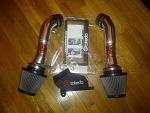 Takeda Intakes for G37 coupe-img_20131216_192424.jpg