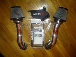 Takeda Intakes for G37 coupe-img_20131216_192418.jpg