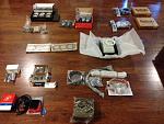 Big power parts!-full-view.jpg