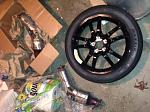 Fs: Oem cats from 2013-cat1.jpg