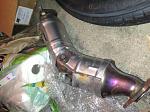 Fs: Oem cats from 2013-cat4.jpg
