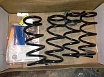 OEM G37S Sedan Springs - less then 2000 miles-image-4-.jpg
