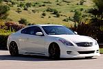 AIT TS side skirt-img_1217.jpg