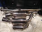 Ark Grip Exhaust-unnamed-9-.jpg