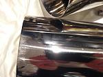 Ark Grip Exhaust-unnamed-10-.jpg