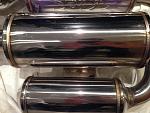 Ark Grip Exhaust-unnamed-11-.jpg