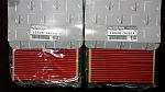 New OEM intake filters-20131212_180421.jpg