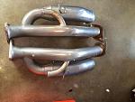 Motordyne G37 ART Test Pipes G35 07+ Sedan, G37 08+-motordyne-2.jpg